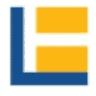 Bildungsverantwortliche/r 70-100%