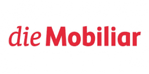 Sachbearbeiter Kundendialog und Triage (w/m/d)