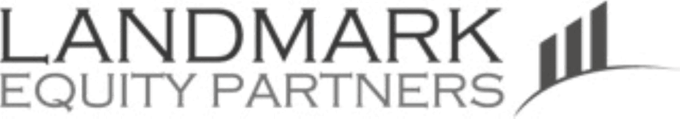 Lead Maker/ Callcenter-Agent/ Investor Acquisition (m/w/d)