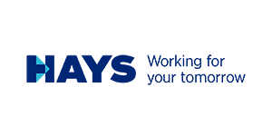 Projektleiter Tragwerksplanung (m/w/d)