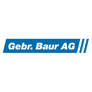 Projektleiter und Installateur Heizung