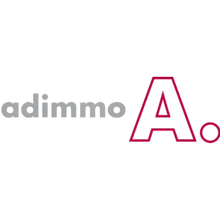 Sachbearbeiter/in Administration Empfang (80-100 %)