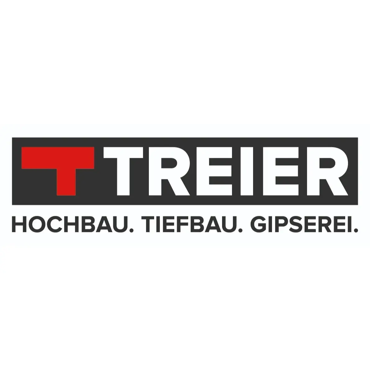 ZENTRALE DIENSTE ADMINISTRATIVE/R ALLROUNDER/IN MIT FÜHRUNGSAUFGABEN 80 – 100%