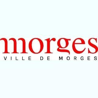 Employé·e d'administration
