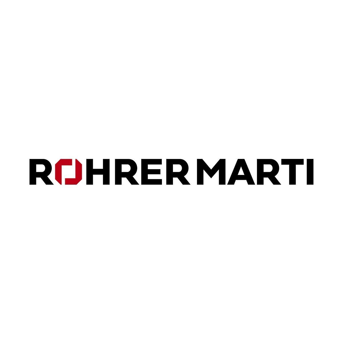 Sachbearbeiter*in Verkauf Innendienst Baumaschinen