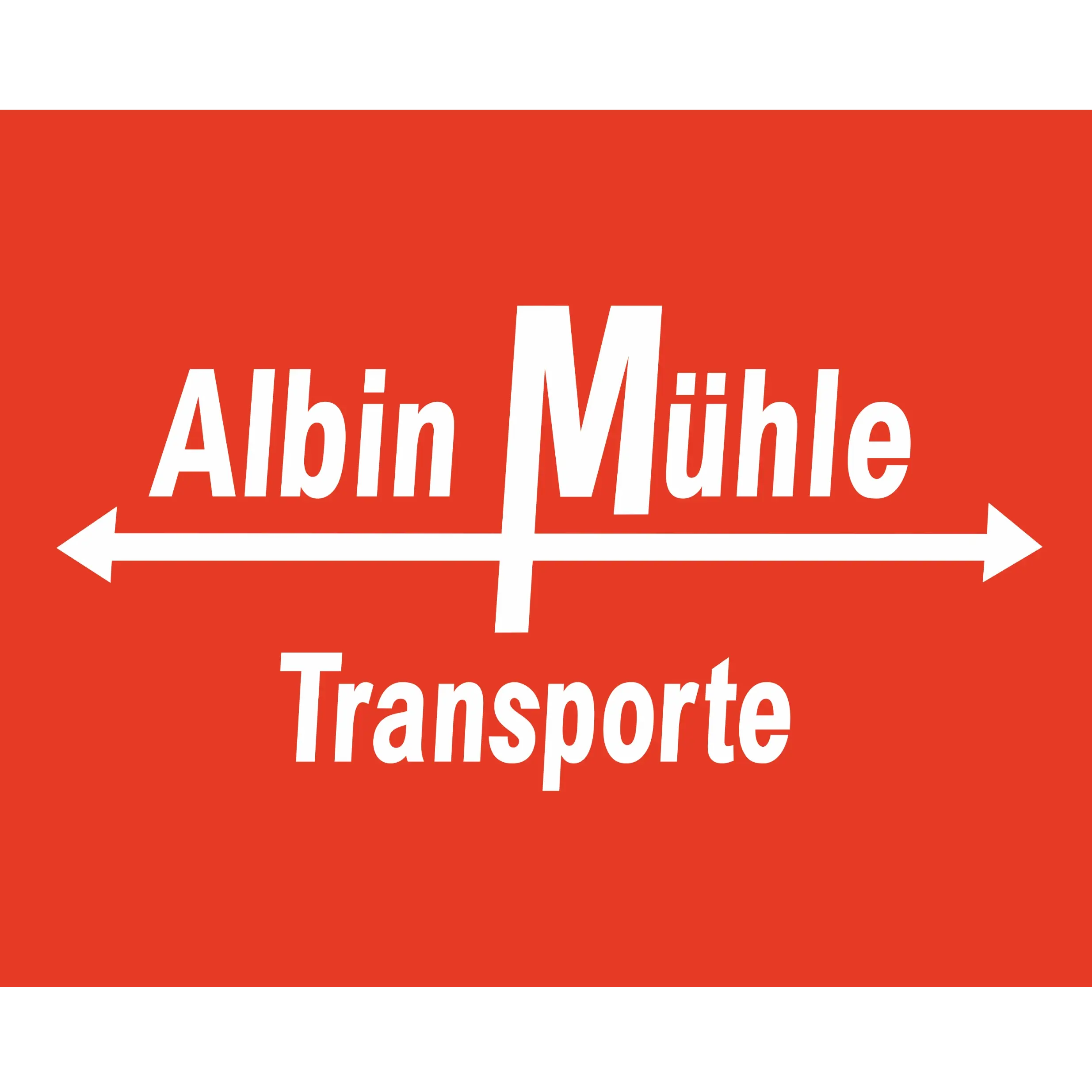 Chauffeur/in Welaki (Kat. C)