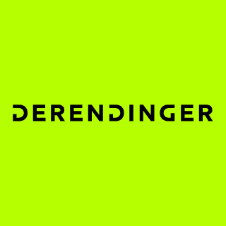 Lernende Detailhandelsfachfrau /-mann EFZ Jona