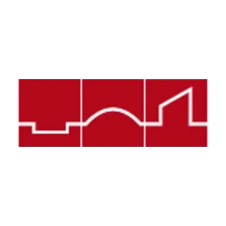 Bauingenieur:in ETH/FH 80-100%