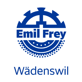 Serviceassistent/-in
