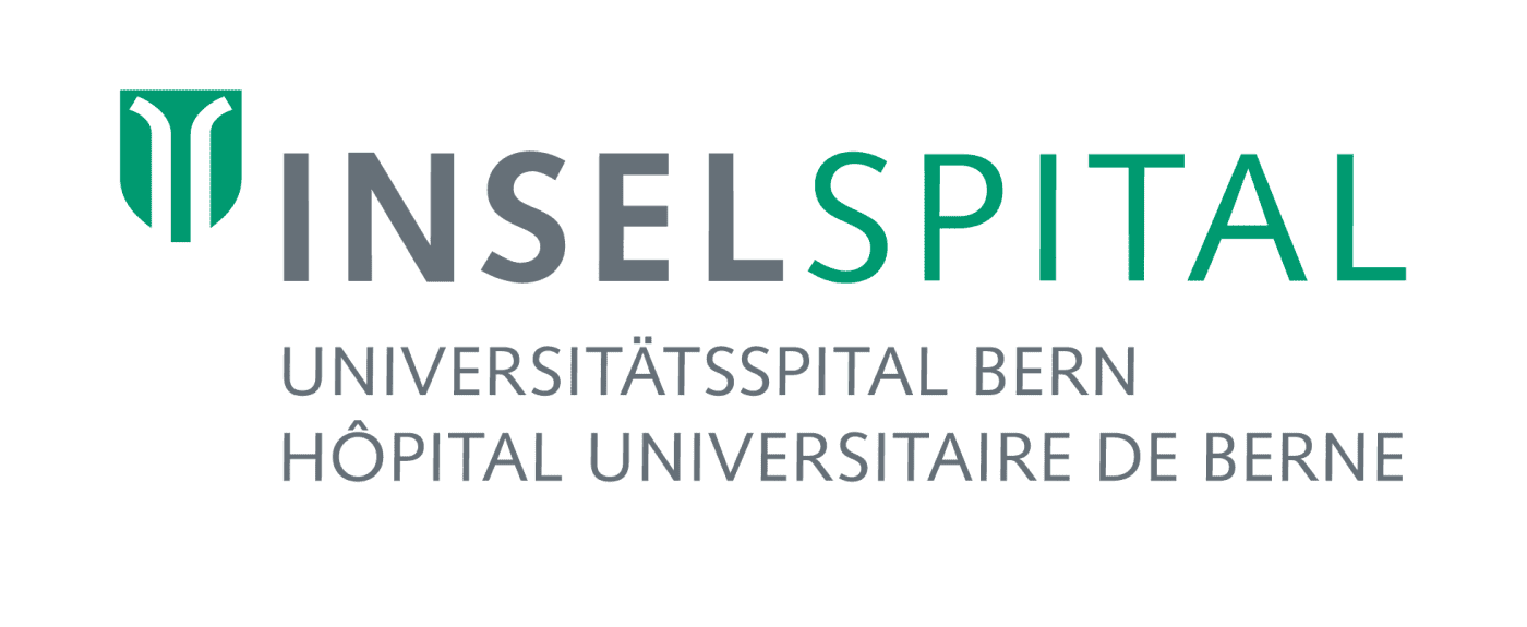Dipl. Pflegefachfrau:mann ambulanter Bereich