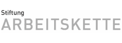 Job Coach Arbeitsintegration