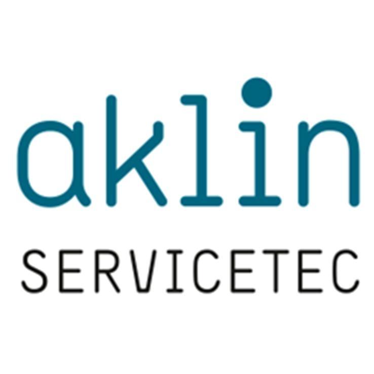 Consultant commercial / Verkaufsberater mobile Krane F/D 100% Westschweiz bis Bern (m/w/d)
