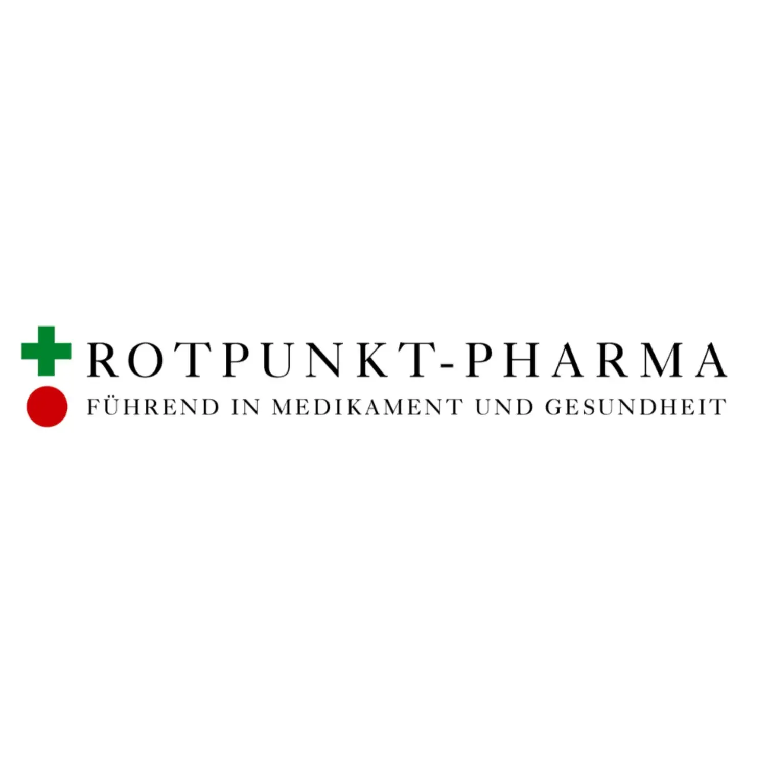 Projektleitung Digitalisierung, 80–100 %