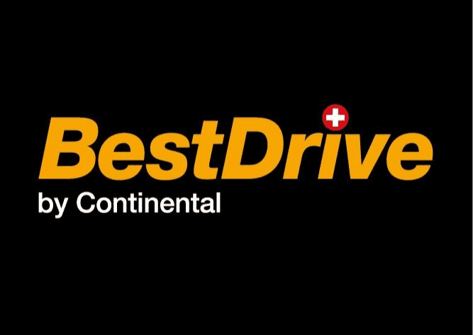 Lehrstelle Automobil-Fachmann/-frau EFZ (m/w/d) - Mach was mit Zukunftsperspektive