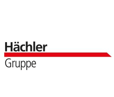 Kanal TV-Operateur*in