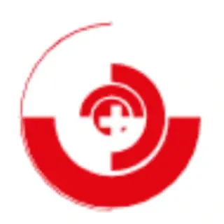 Inspektor/-in Weinhandelskontrolle (80-100%)