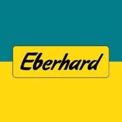 Baumaschinenführer für Raupenbagger (w/m/d) - Eberhard Bau AG