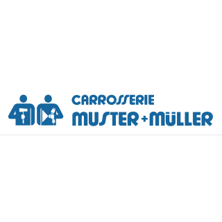 Carrosseriespengler (m/w/d)
