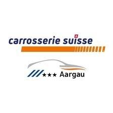 Berufsbildner/in Carrosseriespengler/in EFZ (ÜK-Leiter/in)