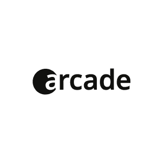 Senior Low-Code Engineer (80 - 100%)