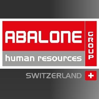 Maçon A (h/f) - 100% Genève