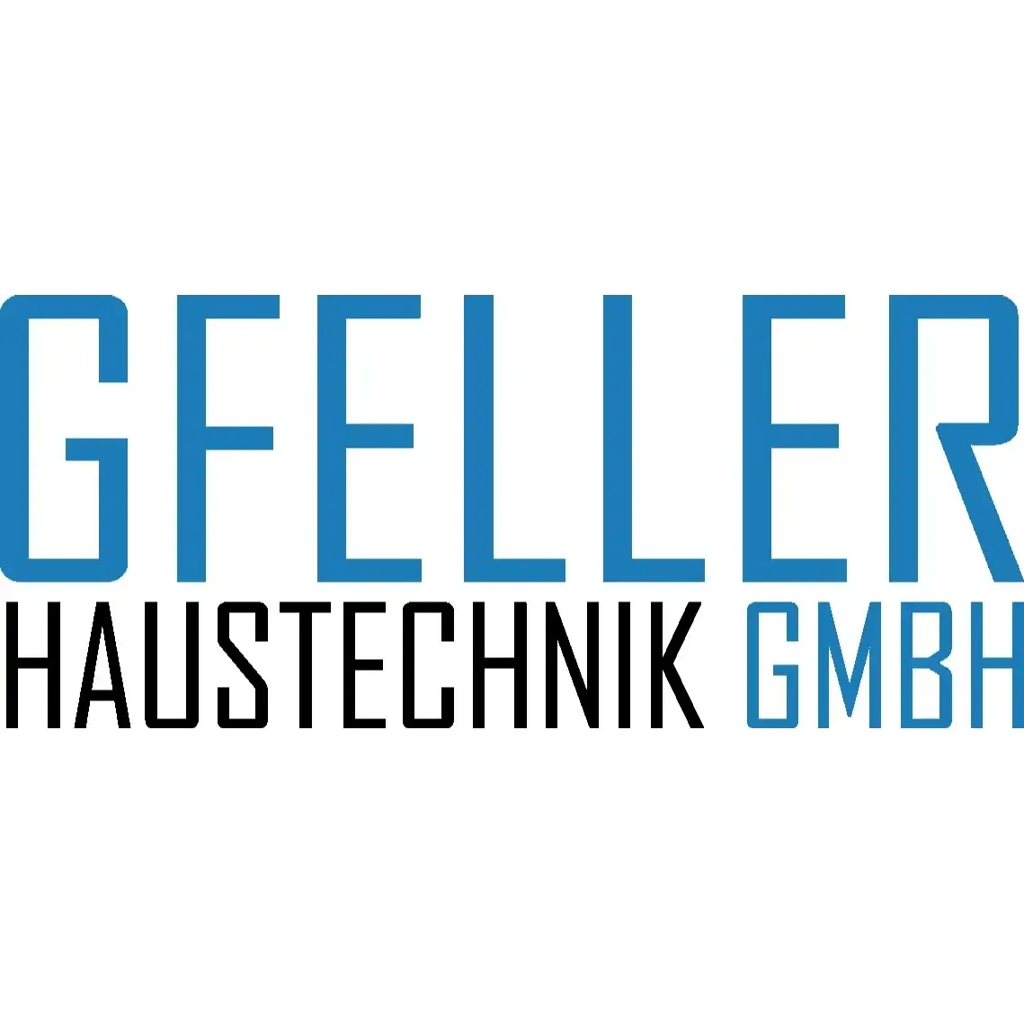 Sanitärinstallateur
