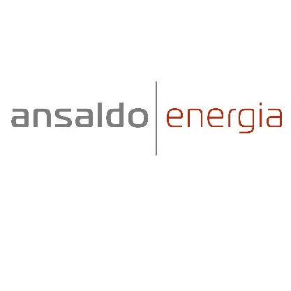 Gas Turbine Plant Operator