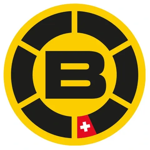 RESPONSABLE DIVISION FACADE EXPRESS