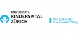 Fellow Kinderorthopädie und Traumatologie (w/m) 80-100%