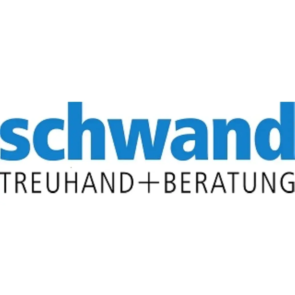 Treuhand-Mandatsleiter/in (60–100%)