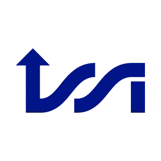 Accountant