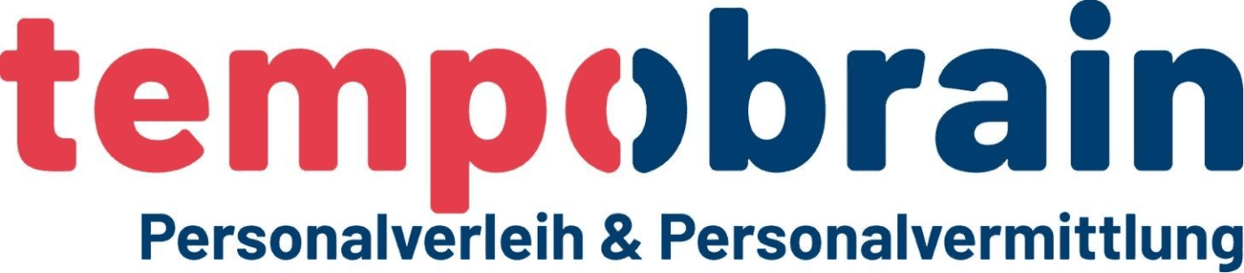 Recruitment Consultant 80 - 100%