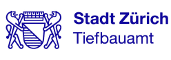 Facharbeiter*in Belag