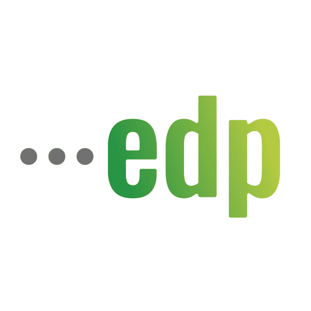 Laboratory Technician - Process Development & Small Scale Manufacturing (m/f/d), 80 - 100%