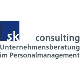 Geschäftsführung Fassade / Standort Winterthur (80-100 %) - Hinterlüftete Fassaden / Aussenwärmedämmung