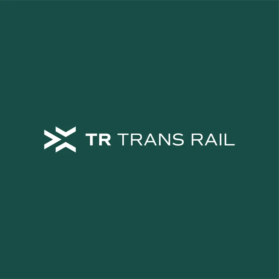 Verkehrsplaner*in Produktion 80 - 100 % (m/w/d)