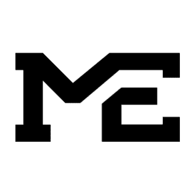 Sachbearbeiter Front Office (a)