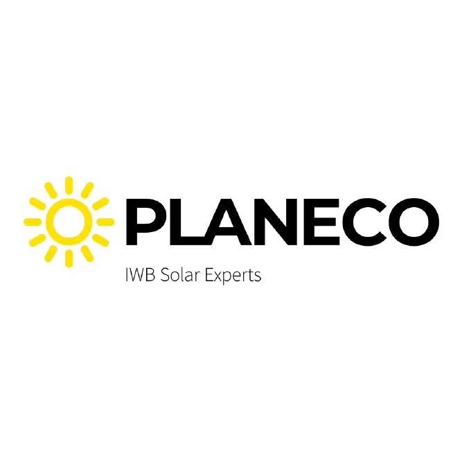 Technische:r Sachbearbeiter:in PV 80-100%