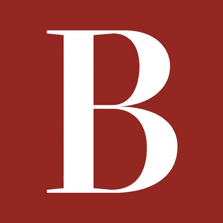 Betriebsleiter Gastronomie 100% (m/w)