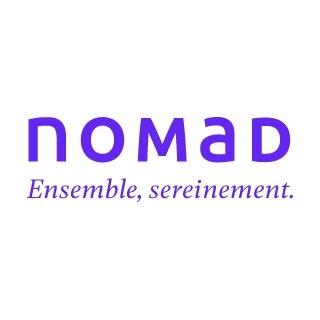 Chef de projet