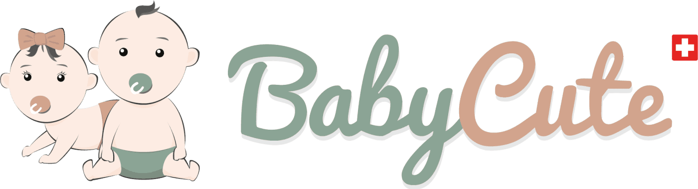 Werde Teil unseres Teams - Baby-Fotografin (20-60%)