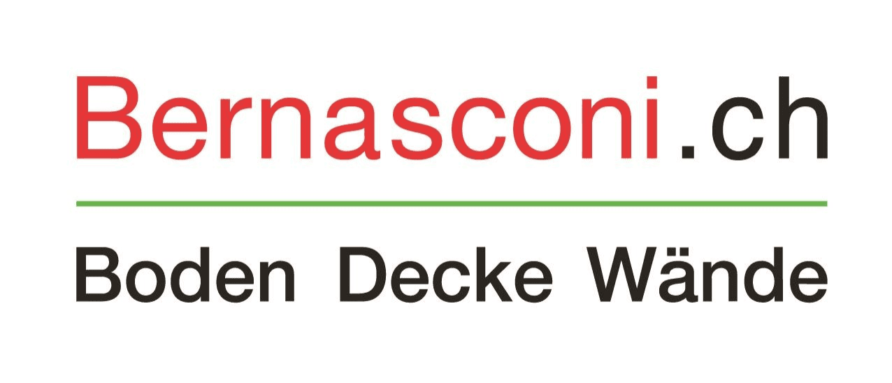 Chefbodenleger/in (m/w)