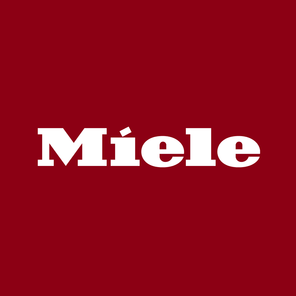 Servicetechniker Haushalt – Region Oberwallis 100% (m/w/d)
