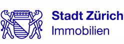 HR-Berater*in