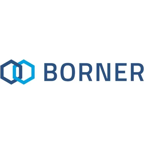 Applikationsspezialist ERP, 80 - 100 %, (a)