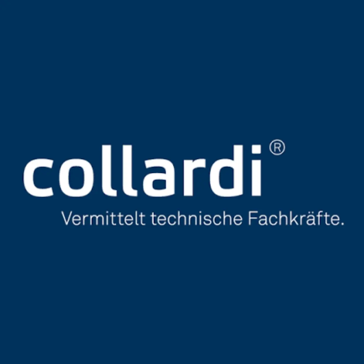 Logistiker / Staplerfahrer (m/w/d) 100%