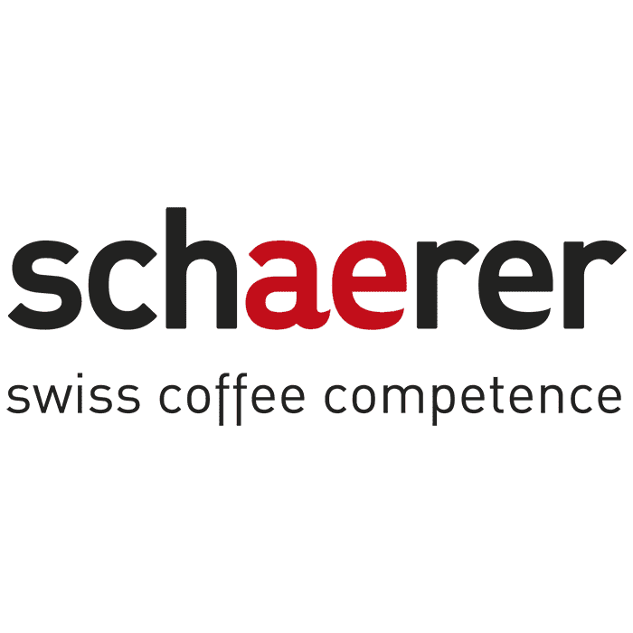Servicetechniker Region Münsingen (m/w/d) 100%