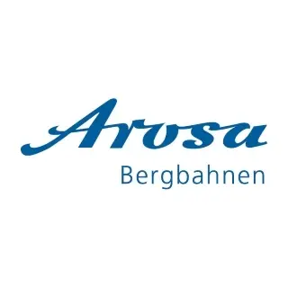 Assistent:in Zentrale Dienste