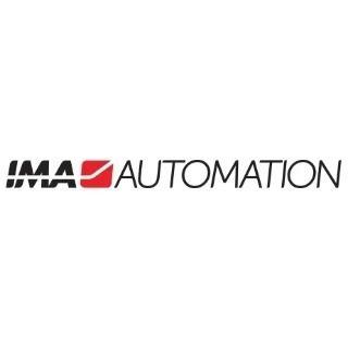 Process Engineer