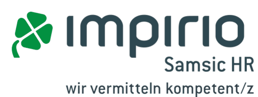 FaGe EFZ 60–100% - Verantwortung & Berufsbildung